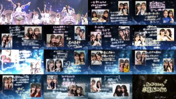 250728 NMB48 YouTube Channel – NMB48 – FHD.mp4