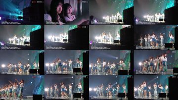 250728 SKE48 YouTube Channel – 7.27 Night – SKE48 – FHD.mp4