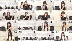 250728 SKE48 YouTube Channel – 7.28 1000 – SKE48 – FHD.mp4