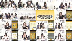 250728 SKE48 YouTube Channel – 7.28 1300 – SKE48 – FHD.mp4