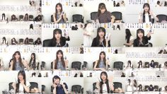 250728 SKE48 YouTube Channel – 7.28 1600 – SKE48 – FHD.mp4