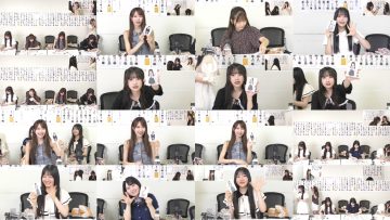 250728 SKE48 YouTube Channel – 7.28 1600 – SKE48 – FHD.mp4