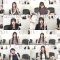 250728 SKE48 YouTube Channel – 7.28 1600 – SKE48 – FHD.mp4