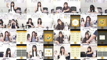 250728 SKE48 YouTube Channel – 7.28 1900 – SKE48 – FHD.mp4