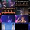 250729 AKB48 Theater Performance 1900 – FHD.mp4
