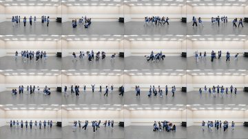 250729 Boku ga Mitakatta Aozora Youtube Channel – Boku ga Mitakatta Aozora – FHD.mp4