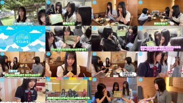 250729 Hinatazaka Channel – Hinatazaka46 – FHD.mp4