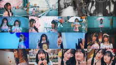 250729 NMB48 YouTube Channel – NMB48 – FHD.mp4