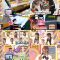 250729 Nogizaka Haishin-chuu – Nogizaka46 – FHD.mp4