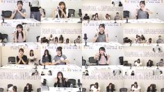 250729 SKE48 YouTube Channel – 1000 – SKE48 – FHD.mp4