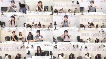 250729 SKE48 YouTube Channel – 1000 – SKE48 – FHD.mp4