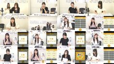 250729 SKE48 YouTube Channel – 1300 – SKE48 – FHD.mp4