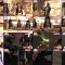 250730 AKB48 Kenkyuusei no WOW!!! 56 – FHD.mp4
