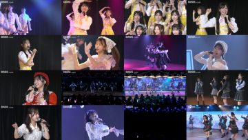 【定価以下】渡邉大我 2025 プロカ プロフィールカード 80枚セット(バラ可 250629 そこ曲がったら、櫻坂？ #241 | Soko Magattara