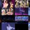 250730 AKB48 Theater Performance 1900 – FHD.mp4