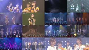 250730 NMB48 Theater Performance 1830 – FHD.mp4