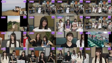 250730 Nogizaka Haishin-chuu – Nogizaka46 – FHD.mp4