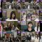250730 Nogizaka Haishin-chuu – Nogizaka46 – FHD.mp4