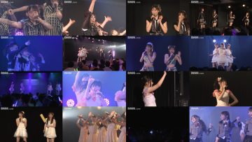 250730 SKE48 Theater Performance 1830 – FHD.mp4