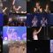 250730 SKE48 Theater Performance 1830 – FHD.mp4
