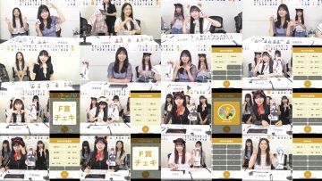 250730 SKE48 YouTube Channel -1300 – SKE48 – FHD.mp4