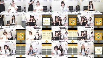 250730 SKE48 YouTube Channel -1900 – SKE48 – FHD.mp4