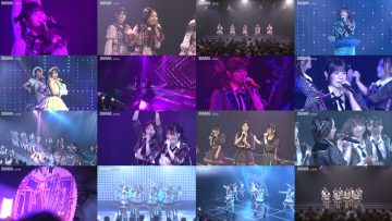 250731 NMB48 Theater Performance 1830 – FHD.mp4