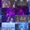 250731 NMB48 Theater Performance 1830 – FHD.mp4