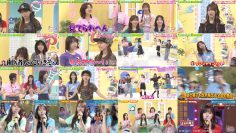 250731 New Hinatazaka Music Parade 12 – FHD.mp4