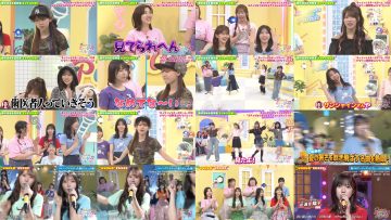 250731 New Hinatazaka Music Parade 12 – FHD.mp4