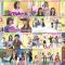 250731 New Hinatazaka Music Parade 12 – FHD.mp4