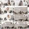 250731 SKE48 YouTube Channel – 1000 – SKE48 – FHD.mp4