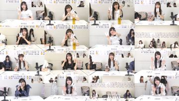 250731 SKE48 YouTube Channel – 1600 – SKE48 – FHD.mp4