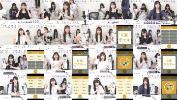 250731 SKE48 YouTube Channel – 1900 – SKE48 – FHD.mp4