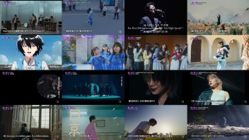 250731 Saishin Saikyou! Utaeru Hits – Nogizaka46 – HD.mp4