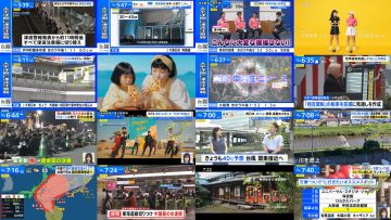 250731 THE TIME – Sakurazaka46 Matsuda Rina – HD.mp4