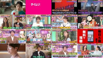 250731 TalkQueens – ex-HKT48 Sashihara Rino – HD.mp4