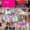 250731 TalkQueens – ex-HKT48 Sashihara Rino – HD.mp4