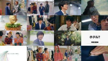 250801 40 Made ni Shitai 10 no Koto 05 – ex-AKB48 Yokoyama Yui & ex-SKE48 Miyazawa Sae – HD.mp4