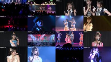 250801 AKB48 Theater Performance 1830 – FHD.mp4