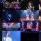 250801 AKB48 Theater Performance 1830 – FHD.mp4