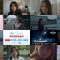 250801 Ayaka-chan wa Hiroko-senpai ni Koishiteru 2nd Stage 05 – ex-Nogizaka46 Matsumura Sayuri – HD.mp4