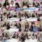 250801 [Experiment] If Ice Cream Lovers Get Together, Guessing The Flavors – AKB48 – HD.mp4