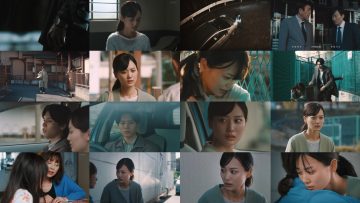 250801 Koroshita Otto ga Kaette Kimashita 04 – ex-Nogizaka46 Yamashita Mizuki – HD.mp4