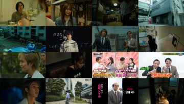 250801 Laundering 05 – ex-Sakurazaka46 Sugai Yuuka – HD.mp4