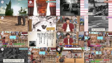 250801 NHK Koukoukoza Rekishi Sougou – ex-AKB48 Akimoto Sayaka – HD.mp4