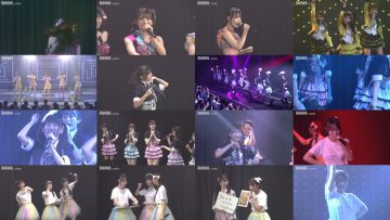 250801 NMB48 Theater Performance 1830 – FHD.mp4