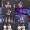 250801 NMB48 Theater Performance 1830 – FHD.mp4