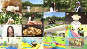 250801 Shichouson Tekuteku Sanpo – ex-SKE48 Furuhata Nao – HD.mp4