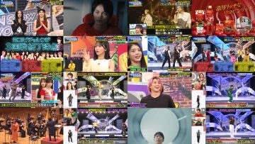 250801 Sore Snow Man ni Yarasete Kudasai SP – Equal LOVE Noguchi Iori – HD.mp4